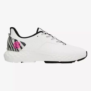 Women’s G/Fore golf shoes